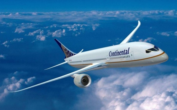 定西到葡萄牙机场航空货运_定西到葡萄牙航空快递加急件